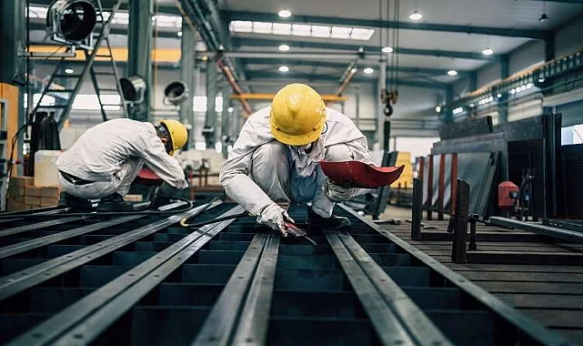 Sarnıç Fuar Stand Taşıma